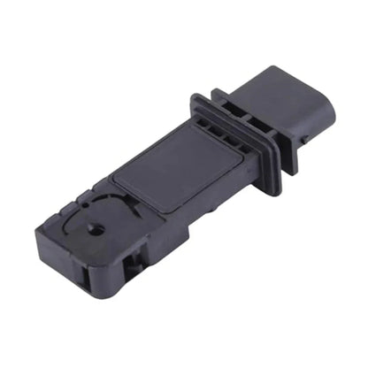 Air Flow Meter Sensor for Mercedes C-Class W203 W204 S204 CLK C209 (2001-2015)