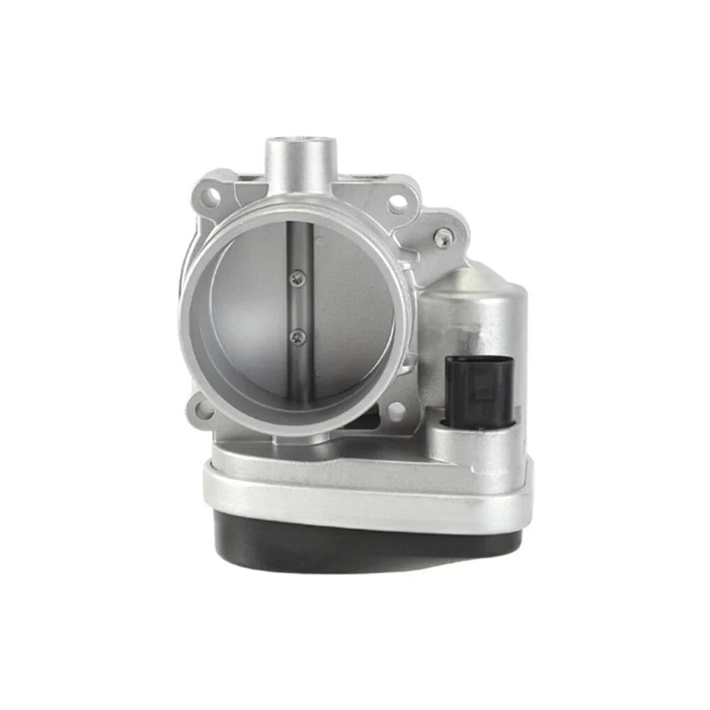 Throttle Body for BMW 320i 325Ci 325i 325xi 525i X3 Z3 Z4 2.2L 2.5L (2001-2006)