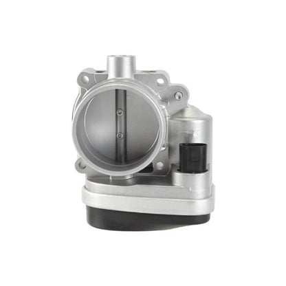 Throttle Body for BMW 320i 325Ci 325i 325xi 525i X3 Z3 Z4 2.2L 2.5L (2001-2006)