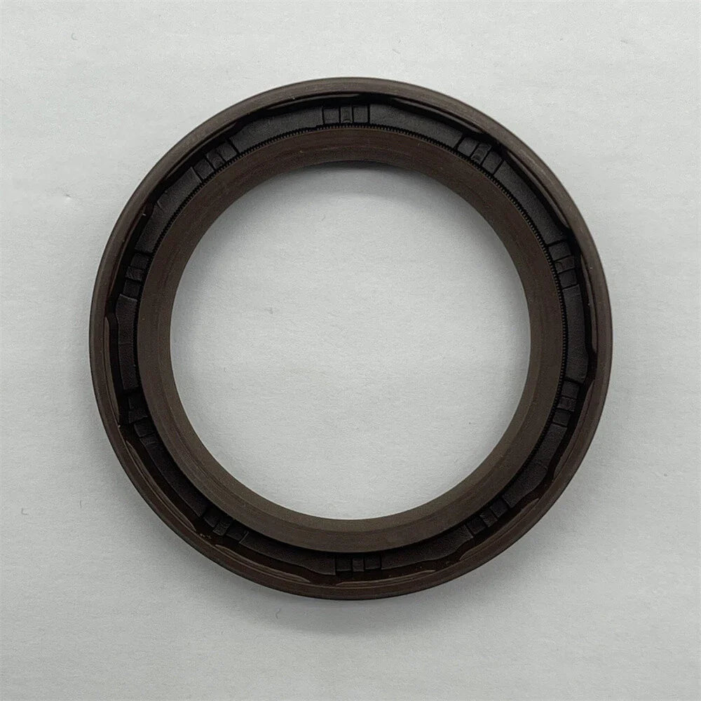 Camshaft Crankshaft Seal Timing Belt Service Kit for Honda (2001-2005)