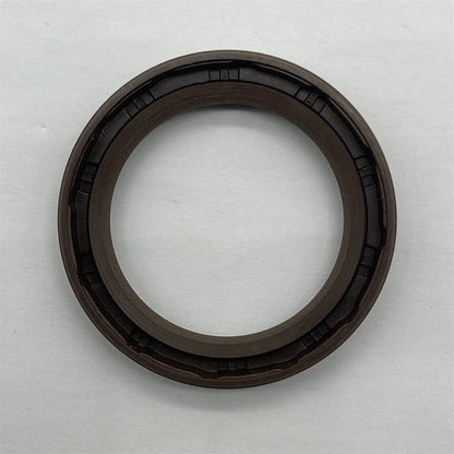 Camshaft Crankshaft Seal Timing Belt Service Kit for Honda (2001-2005)