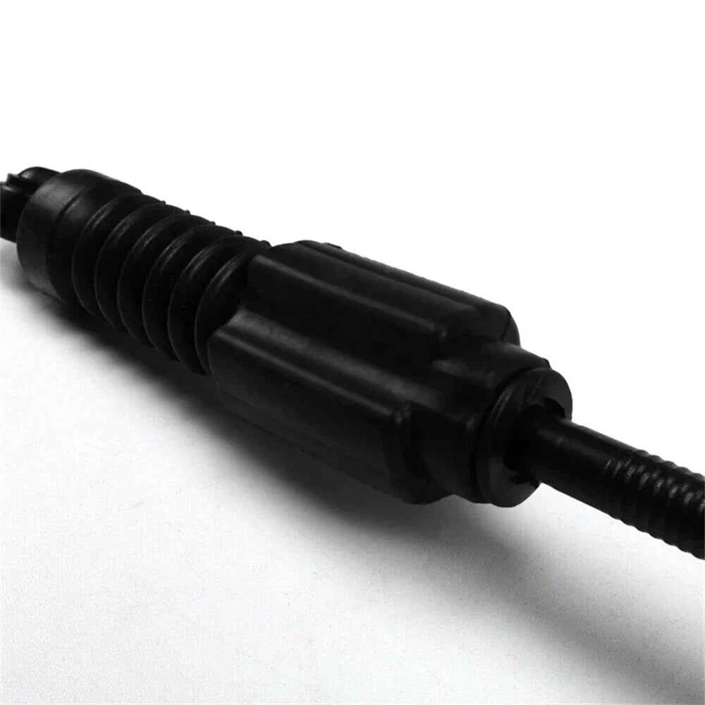 Automatic Transmission Shift Cable for Corvette C5 C6 (2003-2005)