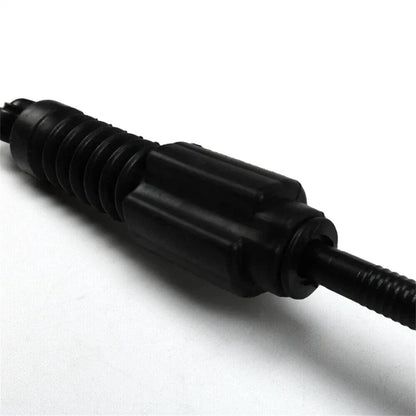 Automatic Transmission Shift Cable for Corvette C5 C6 (2003-2005)