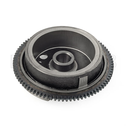 Flywheel Rotor Magneto for Polaris Sportsman 400L (1997)