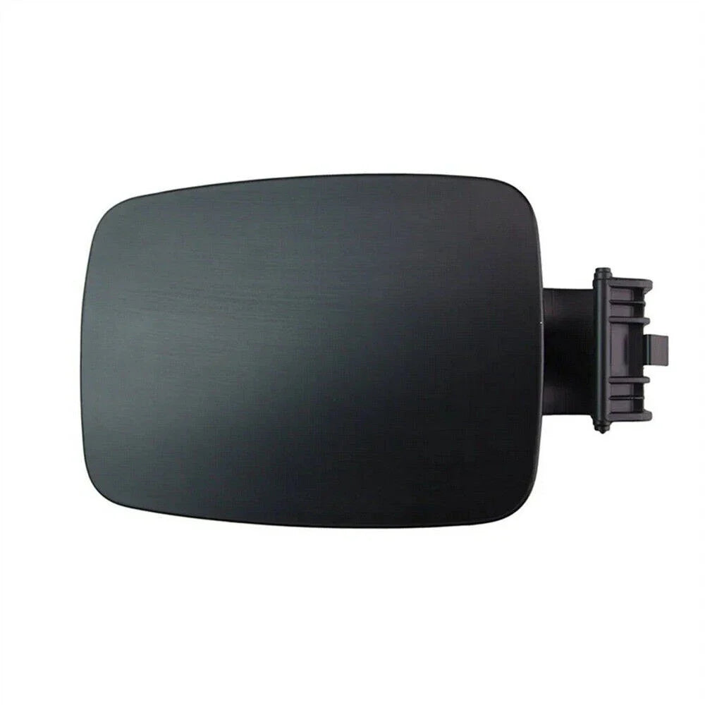 Fuel Tank Filler Gas Door Cover for Hyundai Sonata (2011-2014)
