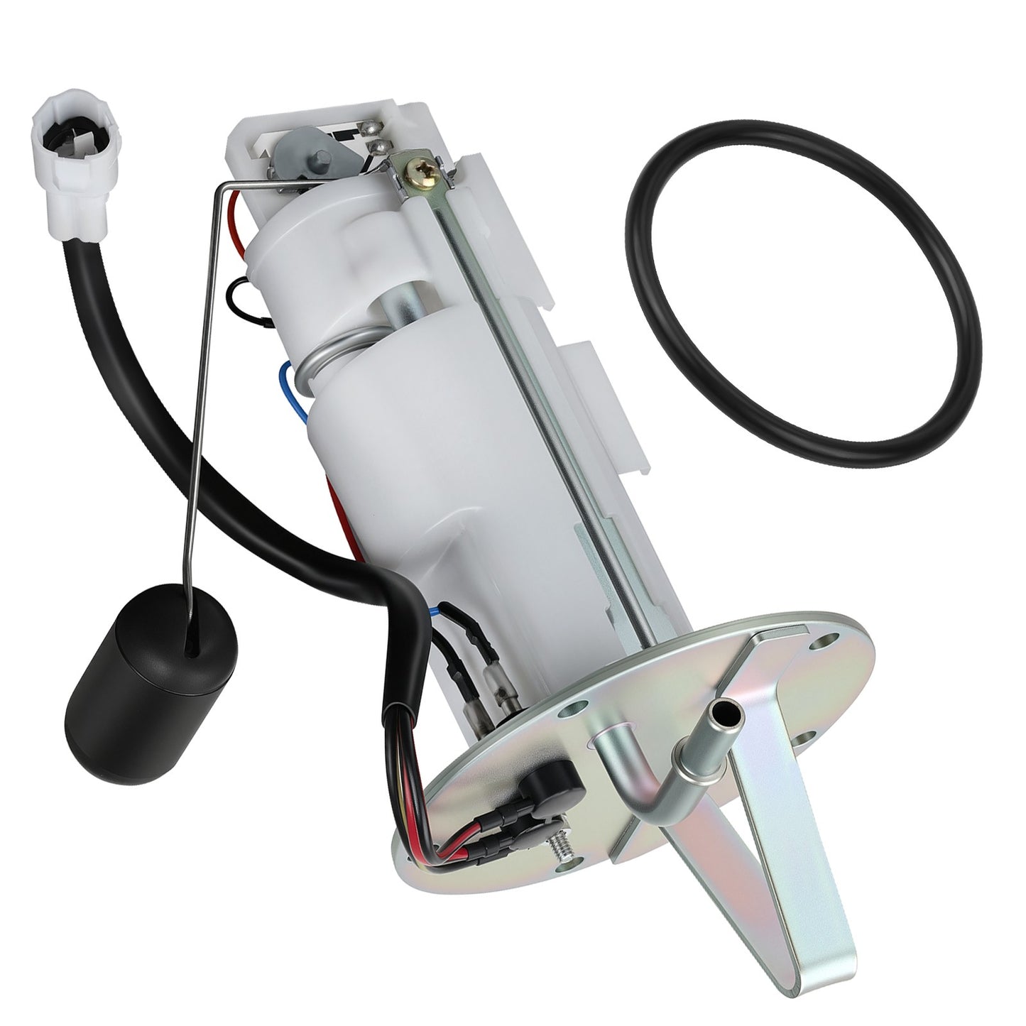 Fuel Pump Assembly for Suzuki GSXR1000 (2009–2016)