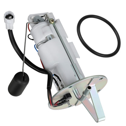 Fuel Pump Assembly for Suzuki GSXR1000 (2009–2016)