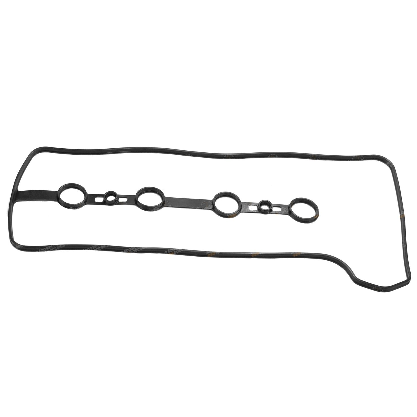 Rocker Valve Cover Gasket for Toyota Rukus (2010–2014)