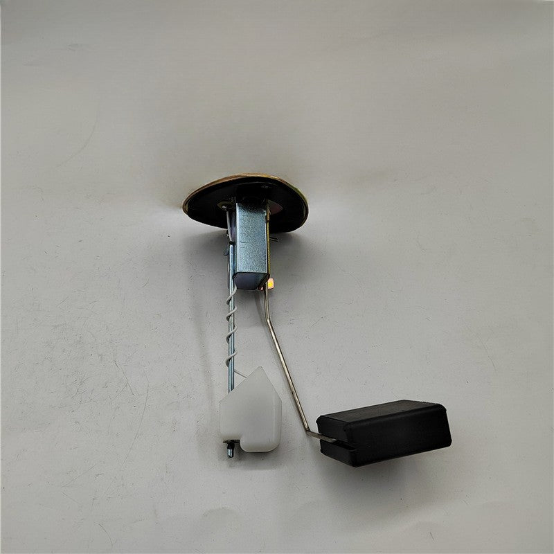 Fuel Tank Gauge Sending Unit for Mitsubishi Mirage (1997–2002)