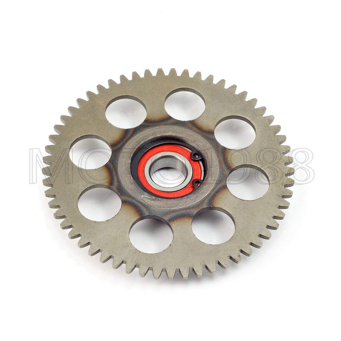 Starter Clutch with Bearing & Idle Gear for Polaris Sportsman Outlaw (2005–2015)