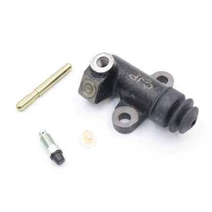 Clutch Slave Cylinder for Datsun 620 720 610 710 (1972–1986)