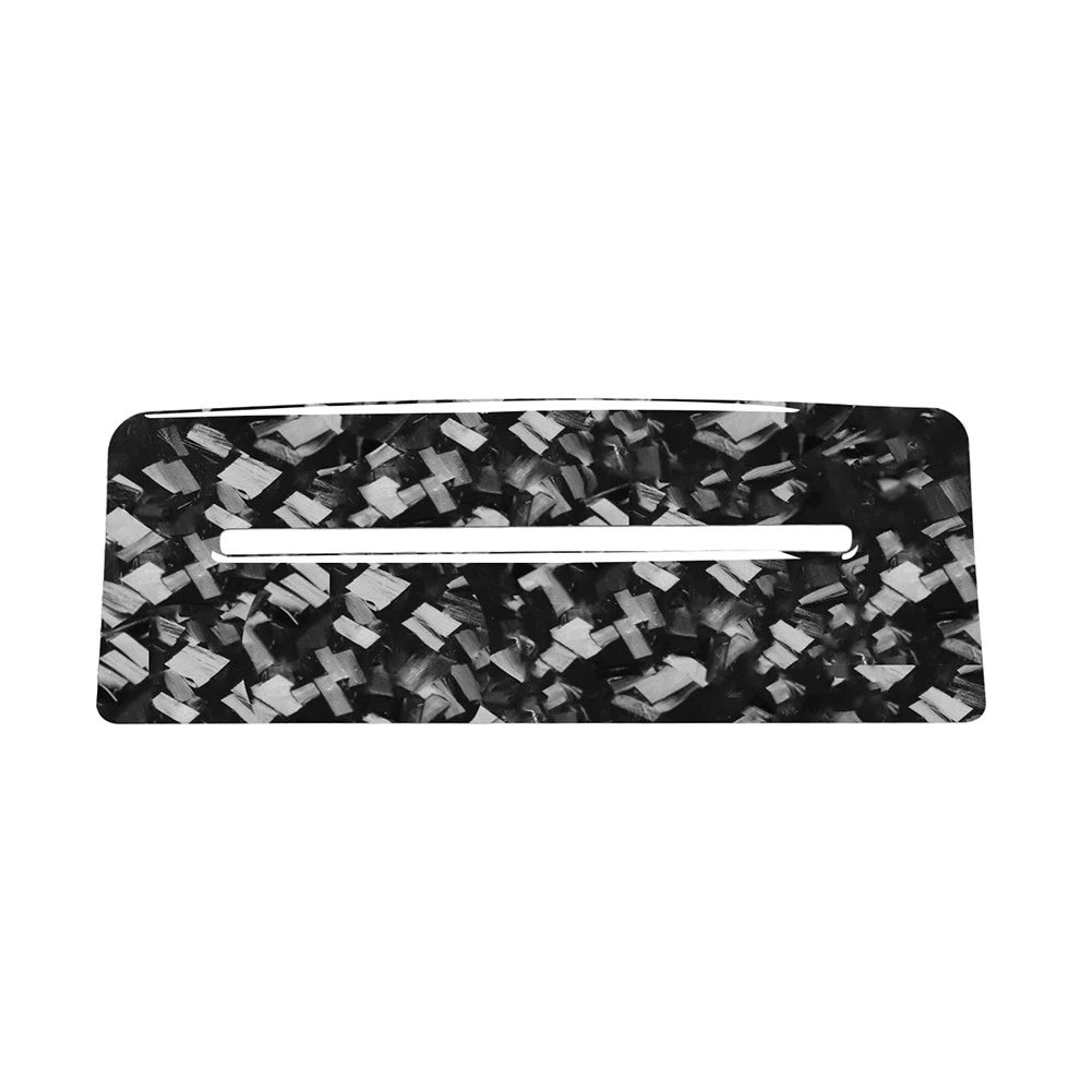 4X Splash Guards Mud Flaps for Audi A4 B7 Saloon (2005–2008)