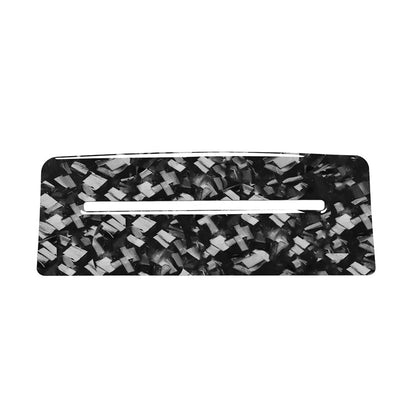 4X Splash Guards Mud Flaps for Audi A4 B7 Saloon (2005–2008)