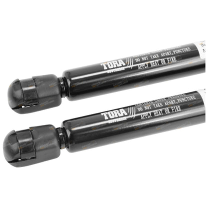 Gas Struts for Holden Commodore Sedan (1997–2006)
