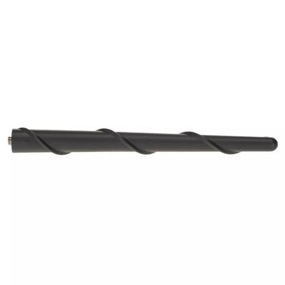 Power Radio Antenna Mast for Chevrolet Traverse, Buick Enclave (2016-2017)