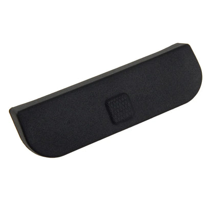 Trunk Handle Load Compartment Cover Rubber for BMW MINI R56 R57 R58 R59