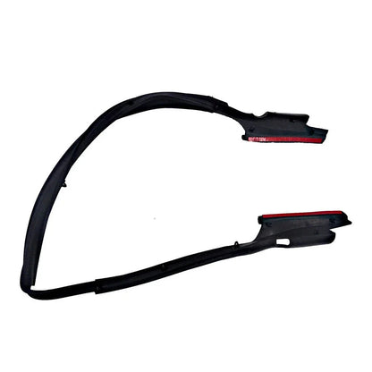 Radiator to Hood Seal for 09-12 Toyota RAV4 (2009-2012)