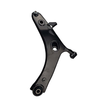Front Right Lower Control Arm for Subaru XV (2011–2017)