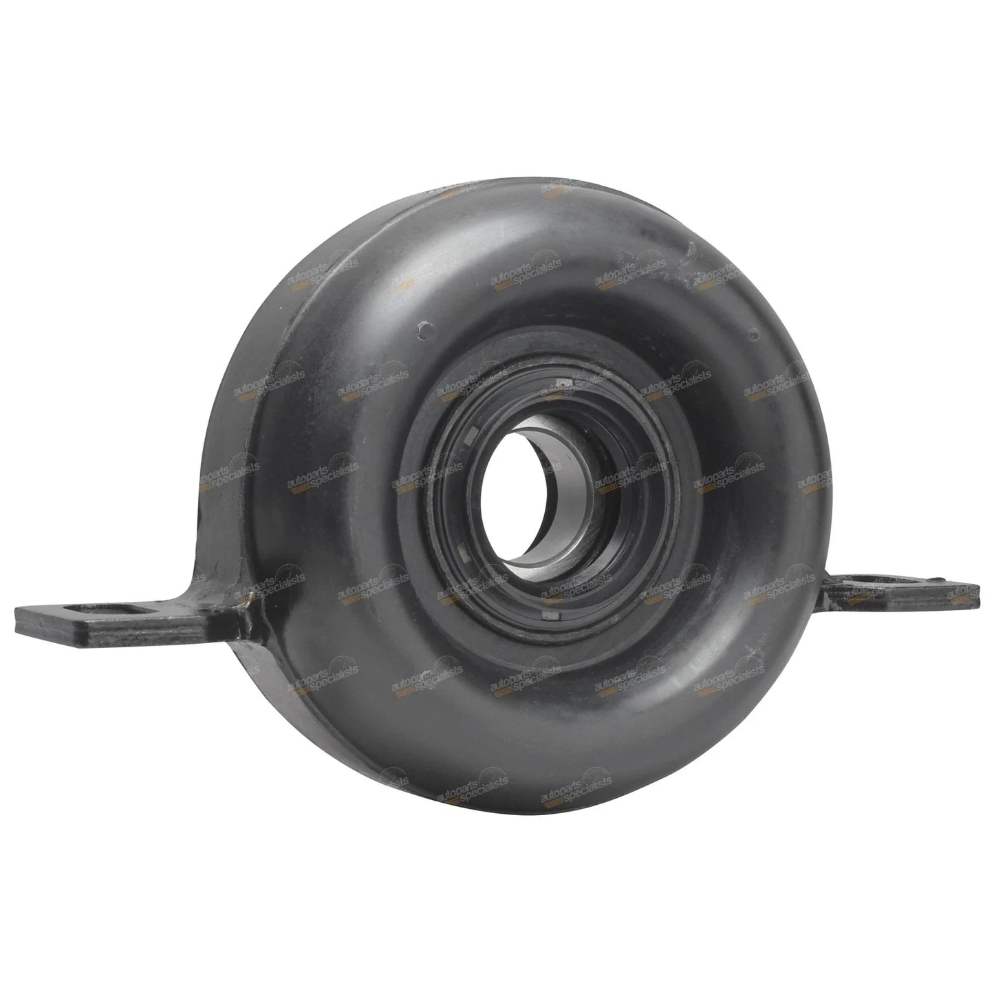 Centre Driveshaft Bearing for Mazda Bravo B2500 B2600 4x4 B Series (1991-1999)