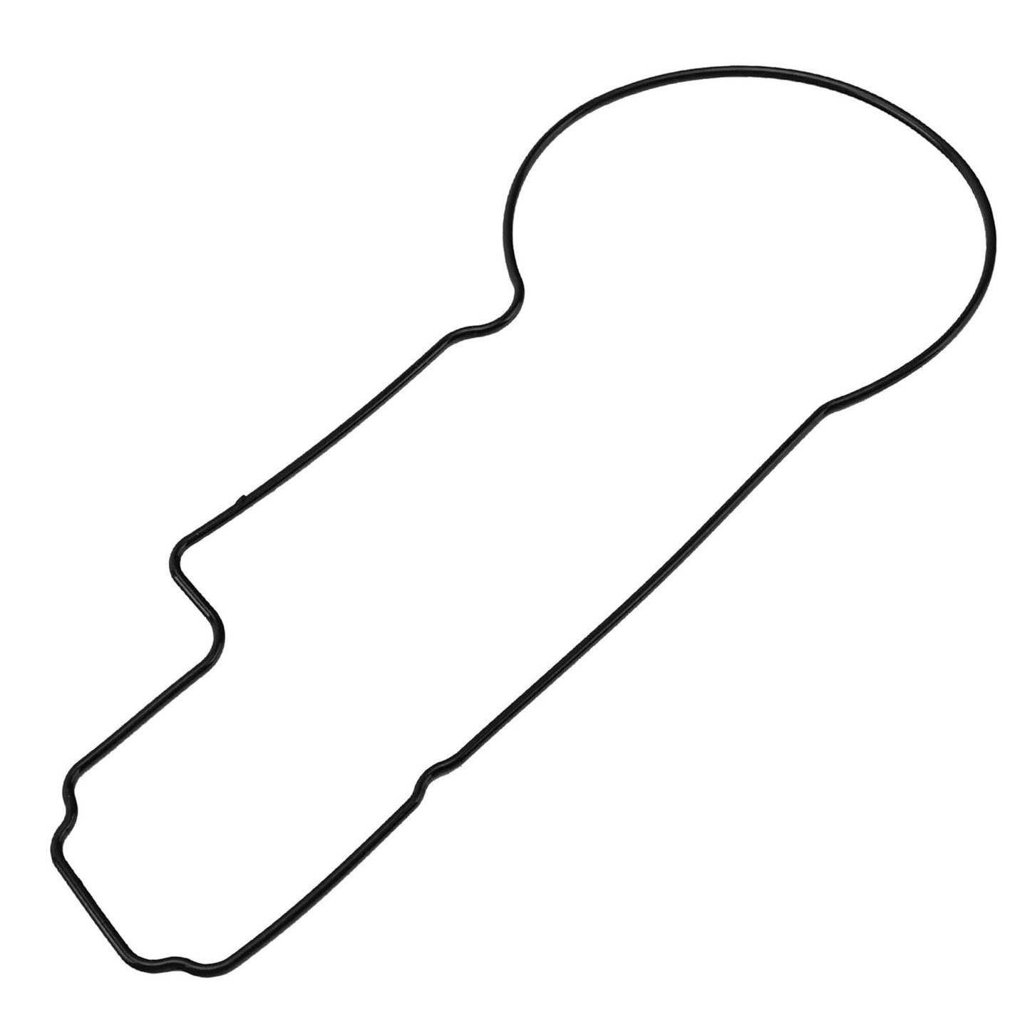 O-Ring Seal for Mercury Sportjet EFI & DFI (1990–2000)