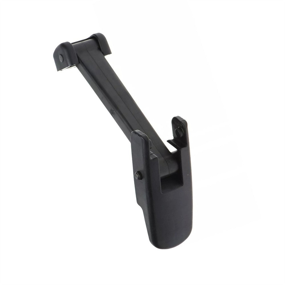 Hood Latch Lock for Ford F650 F750 (2000–2019)