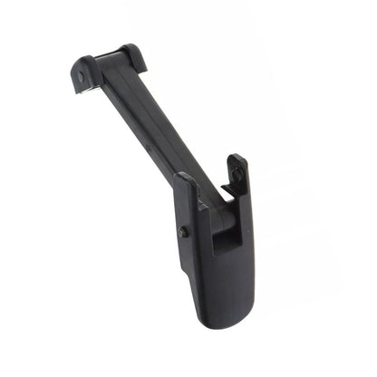 Hood Latch Lock for Ford F650 F750 (2000–2019)
