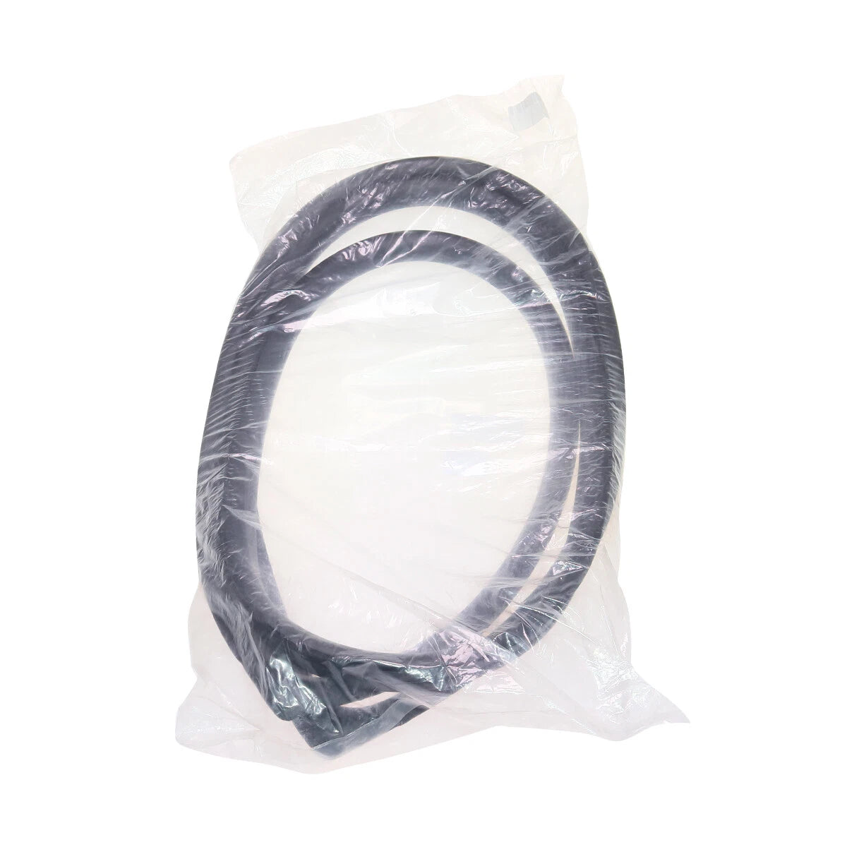 Front Windshield Weatherstrip for Nissan Caravan Homy 1993-2001