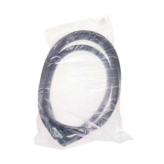 Front Windshield Weatherstrip for Nissan Caravan Homy 1993-2001