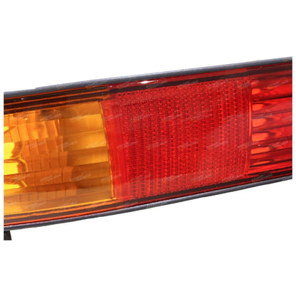 LH Rear Bar Indicator Light Lamp for Mitsubishi Pajero NM (2000 - 2002)