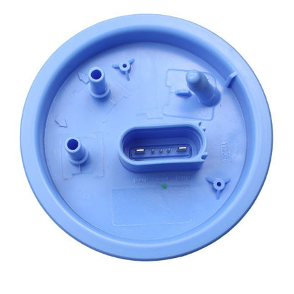Fuel Pump Module Assembly for Audi SEAT Skoda VW Ibiza IV (2008–2017)