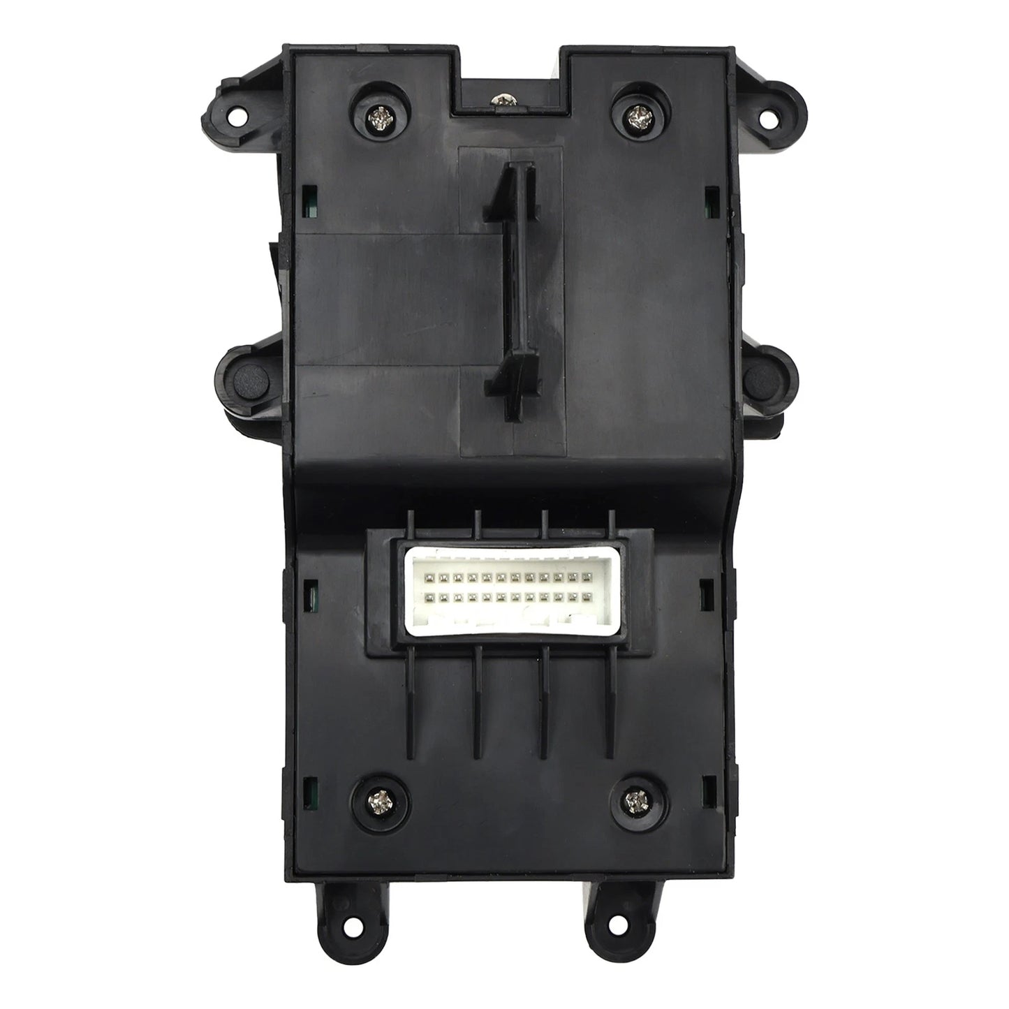 Starter for Kymco X-Town 300cc (2016–2020)