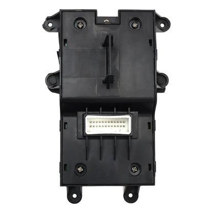 Starter for Kymco X-Town 300cc (2016–2020)