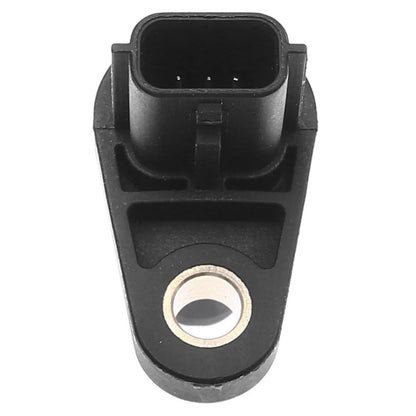 Crankshaft Position Sensor for Nissan Altima/Maxima/Infiniti Q50 (2002–2024)