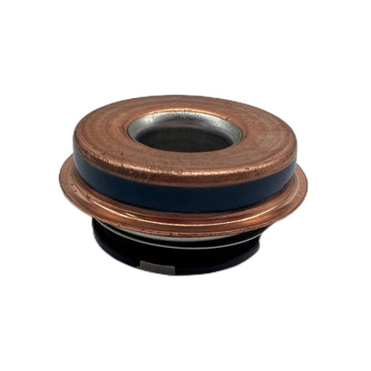 Circulation Pump Seal for Volvo Penta AD31 D40 D41 D42 (1990–2000)