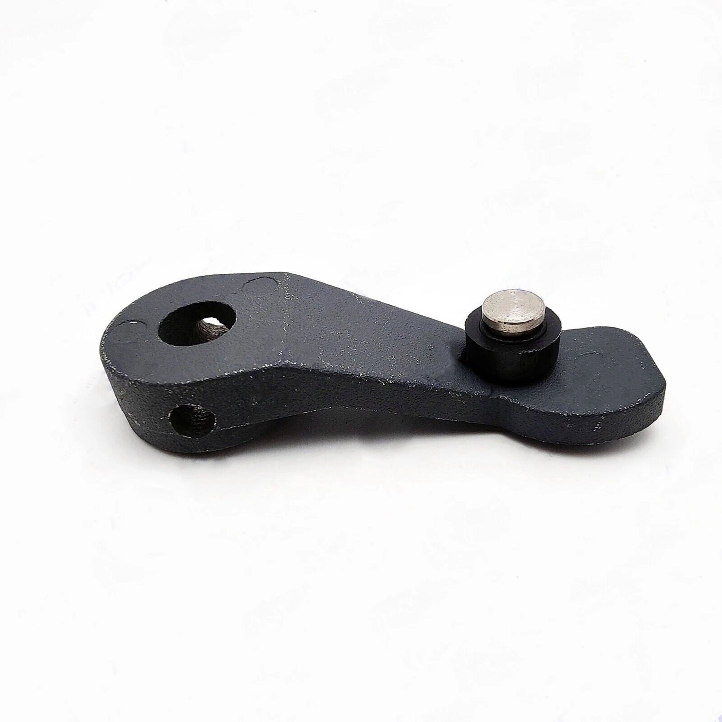 Shift Arm for Mercury Mercruiser (2018–2021)