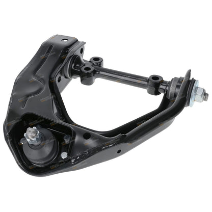 LH Front Upper Control Arm for Toyota Hilux 4Runner (1988–1999)