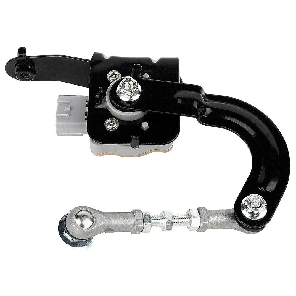 Car Rear Right Height Control Sensor for Lexus RX330 RX350 RX400h (2004-2006)