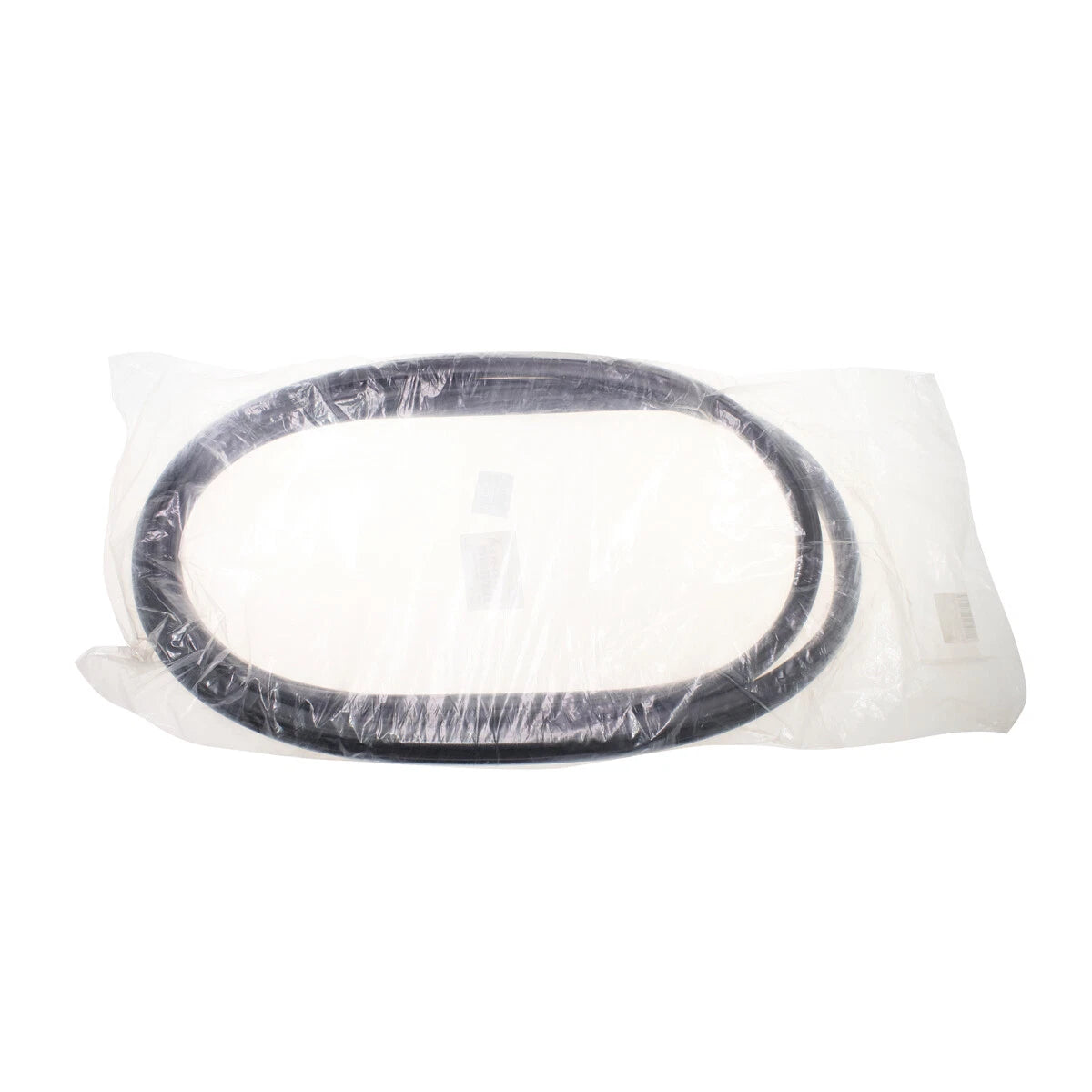 Front Windshield Weatherstrip for Mazda B Series B1600 B1800 1972-1977