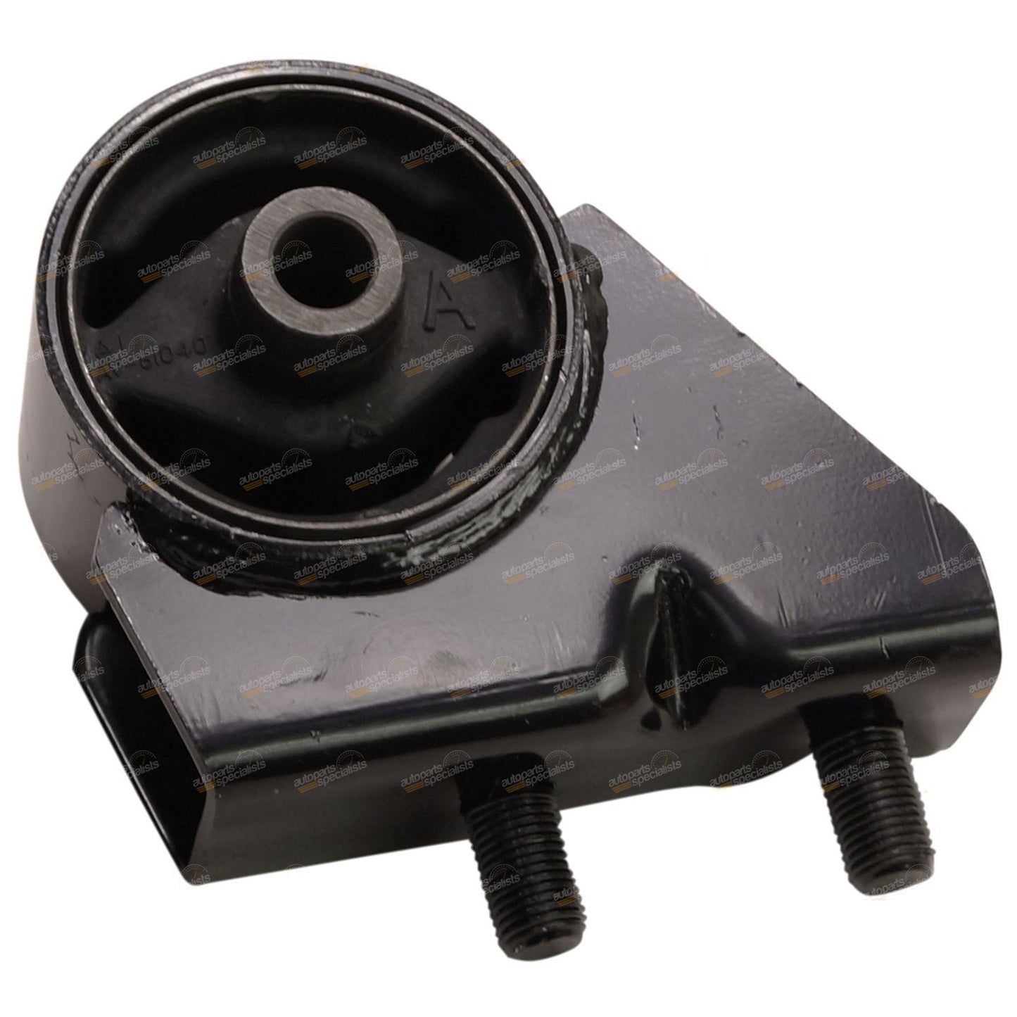 Front Engine Mount for Ford Escape (2004–2010)