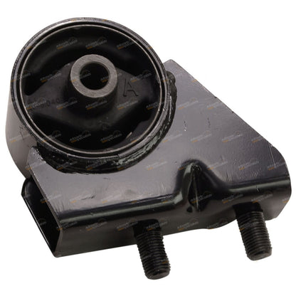 Front Engine Mount for Ford Escape (2004–2010)