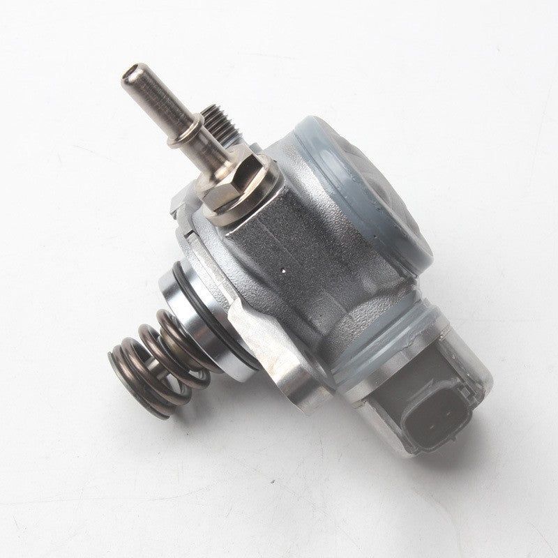High Pressure Fuel Pump for Nissan Qashqai (2014–2023)