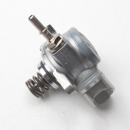 High Pressure Fuel Pump for Nissan Qashqai (2014–2023)