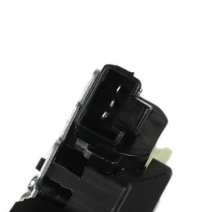 Trunk Tailgate Lock Latch for Toyota Corolla (2014–2019) with Power Lock