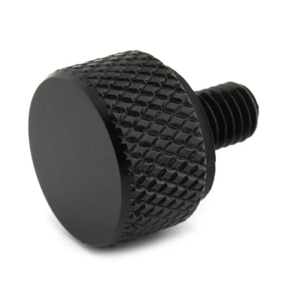 Aluminum Brake Lever Screw Plug Cover for BMW R18 Motorcycle (2020-2023)