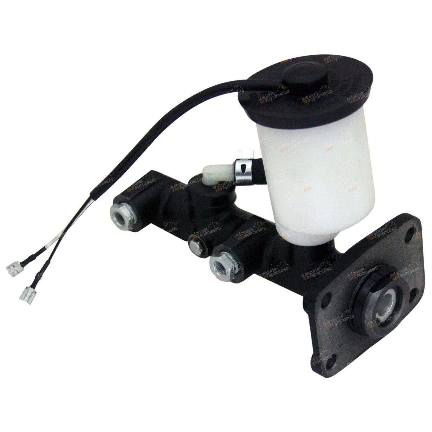 Brake Master Cylinder for Toyota Bundera (1984–1996)
