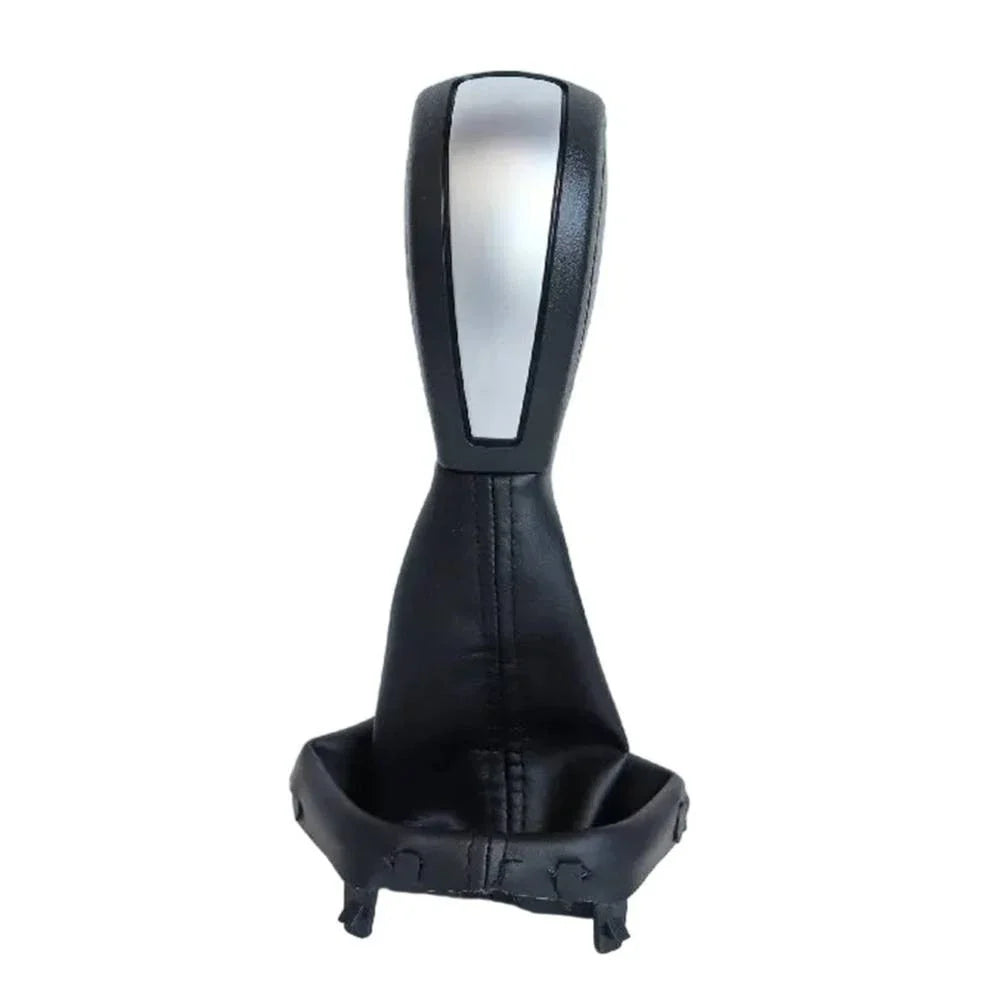 2 x Dust Cover Head Gear Shift for Land Rover (2008–2012)