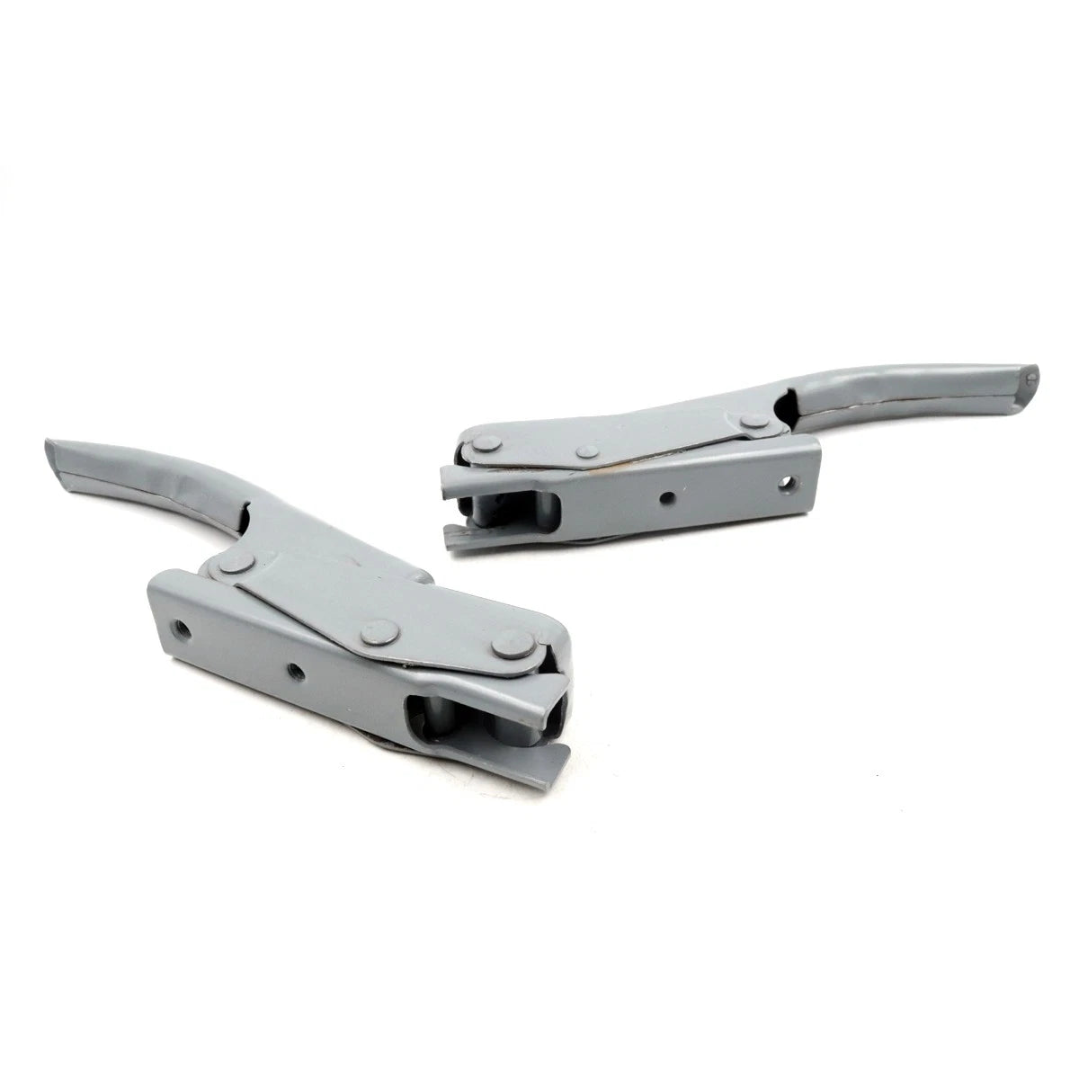 Tailgate Handle Opener for Nissan Navara D22 (1997–2004)