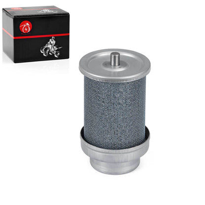 Air Filter for Honda Foreman 450 TRX450 (2004–2014)
