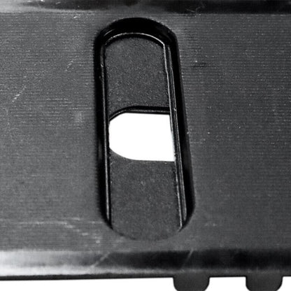 Shift Slide Cover for Lexus LS430 (2001–2003)