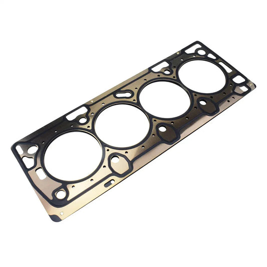 Engine Cylinder Gasket for Chevrolet Opel (2010-2015)